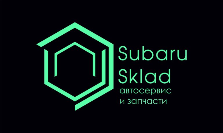 subarusklad