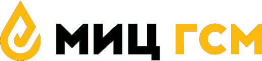 micgsm