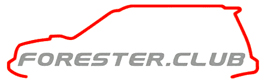 logofc