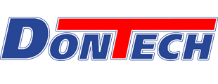 donteh