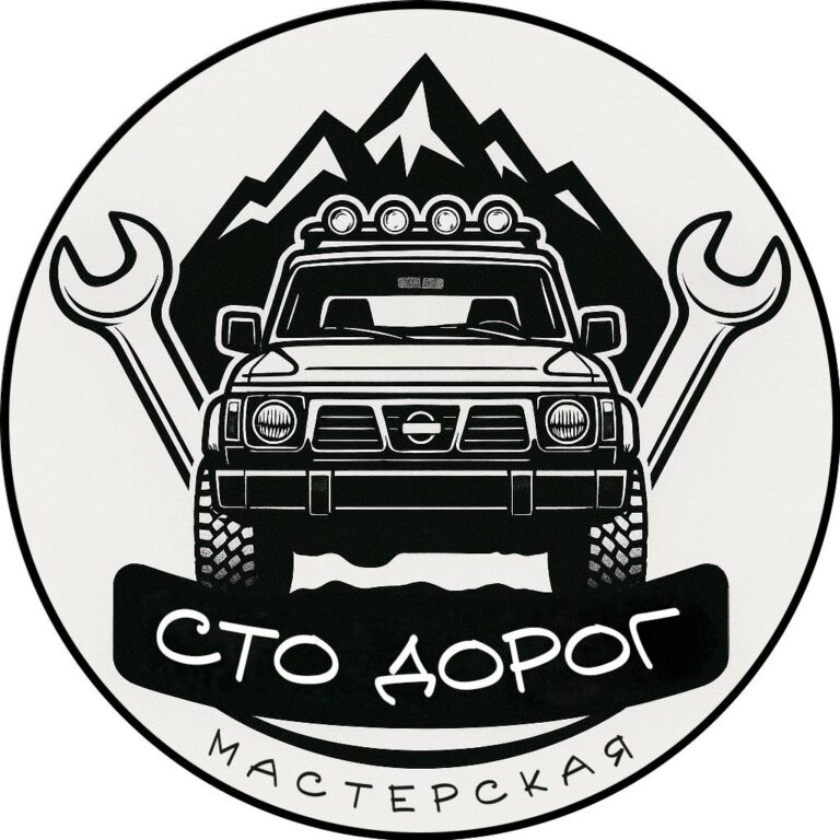 100dorog