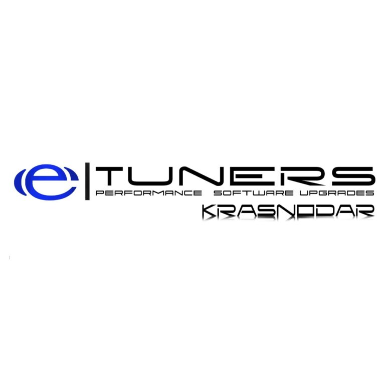 e-tunerskrasnodar