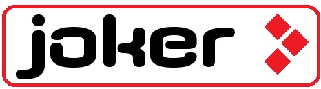 logo-joker-1