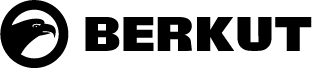 Ресурс 1