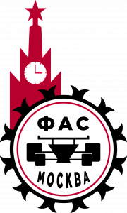 автофедмос
